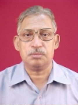 nmsf team Prakash Sangurdekar