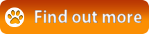 ebay slider